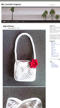 Mobile Screenshot of crochetnz.blogtown.co.nz